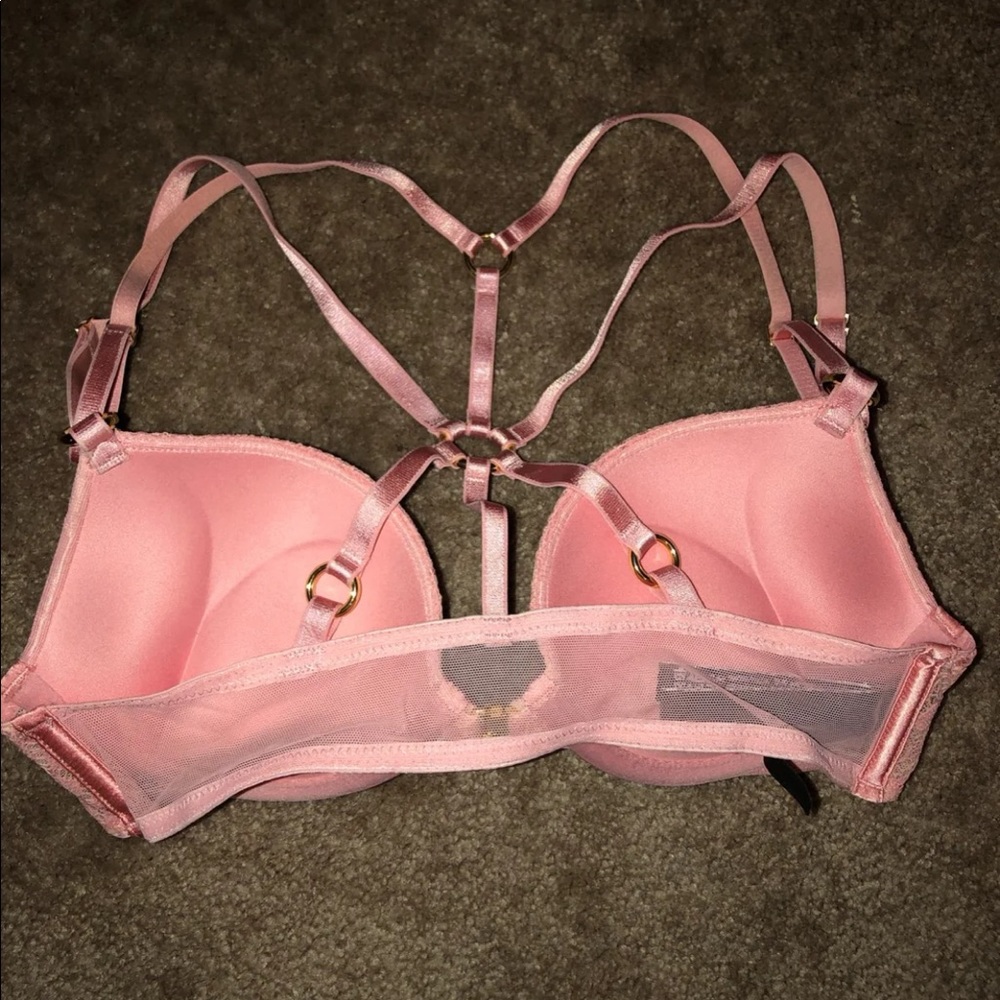 Bombshell Bra - image 3